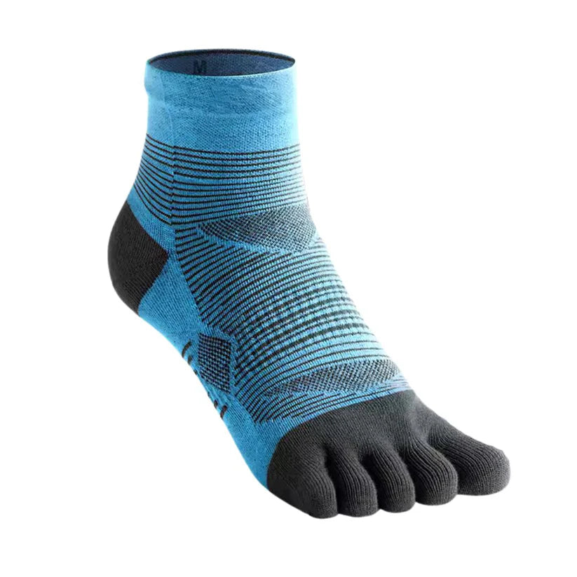 Chaussettes de Sport Coolmax Performance