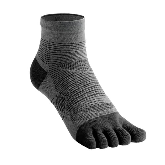Chaussettes de Sport Coolmax Performance